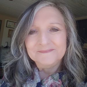 Meet your Posher, Pat